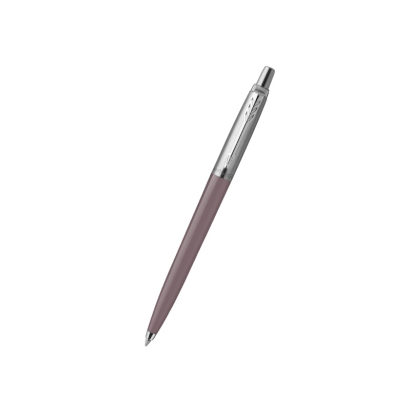 Parker Jotter Originals Ballpoint Pen – Aubergine
