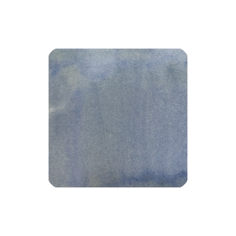 Rays of Light – 2ml