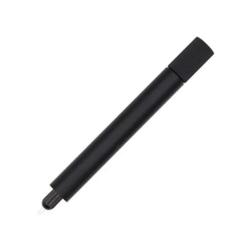 Tom’s Studio Lumos Mini Refillable Pen – Black