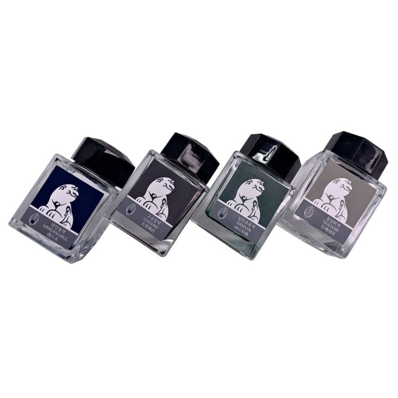 3Oysters Empty Bottle (ANY Bottle)