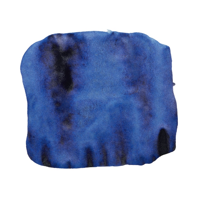 54th Massachusetts – 2ml