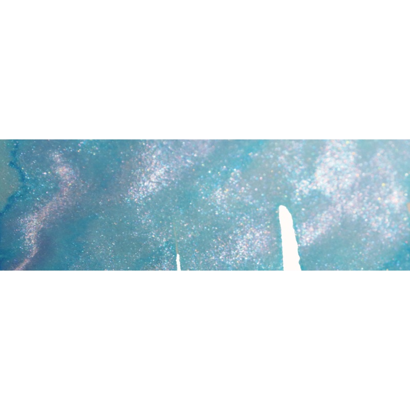 Dominant Industry Snowfield – 25 mL Bottled Ink