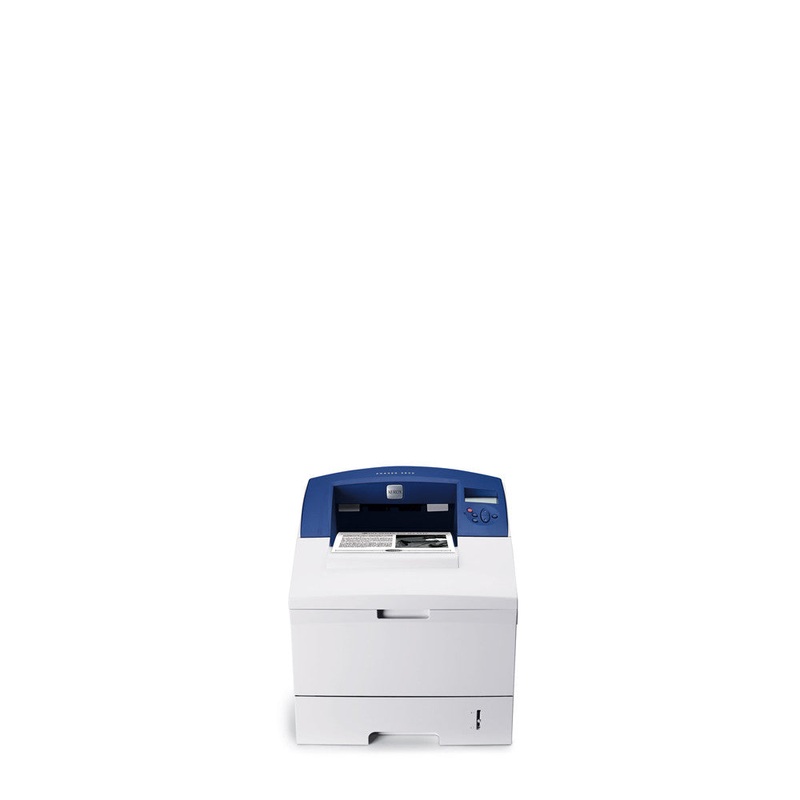 Xerox Phaser 3600N A4 Mono Laser Printer