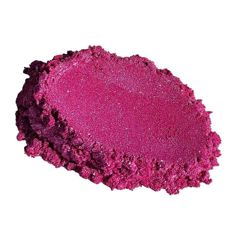 Black Diamond Pigments – Diamond Liquid Fire