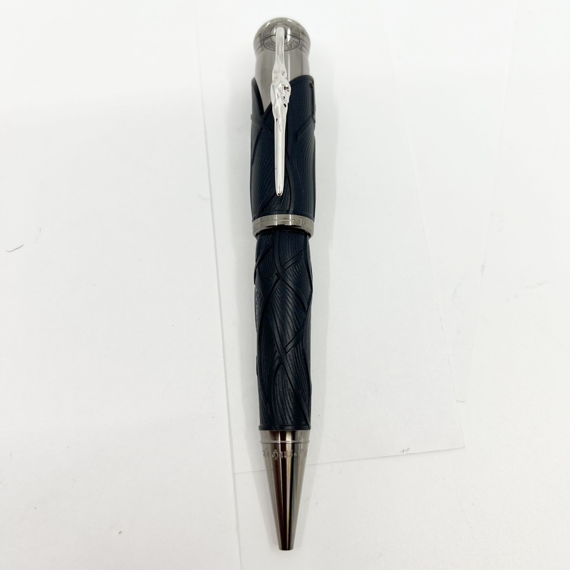 Montblanc Writer Series Brothers Grimm Limited Edition Ballpoint Pen
