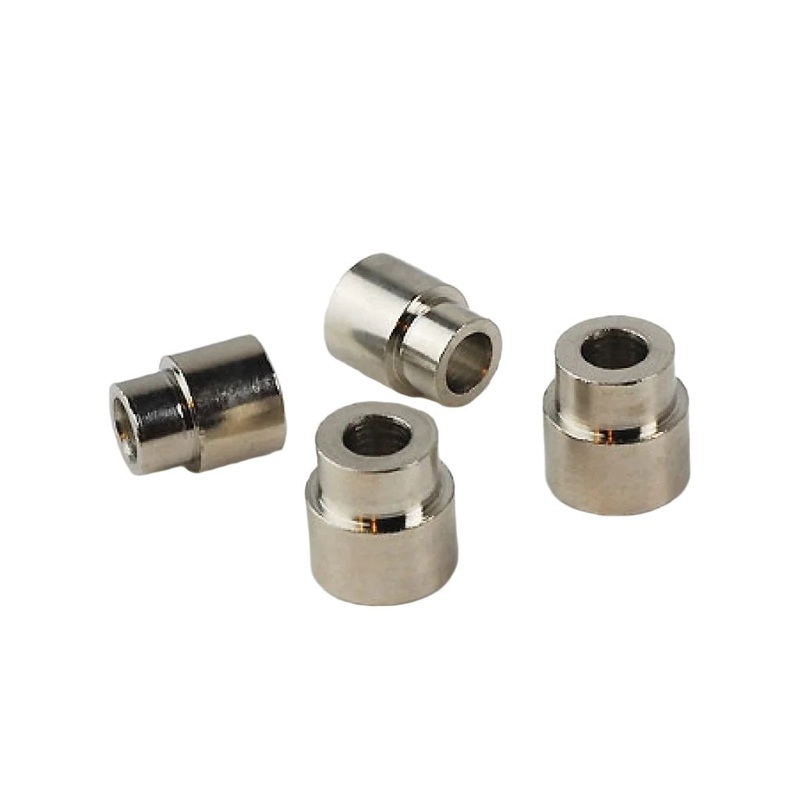 Bushings – Abraham (Full Size) Pen Kits