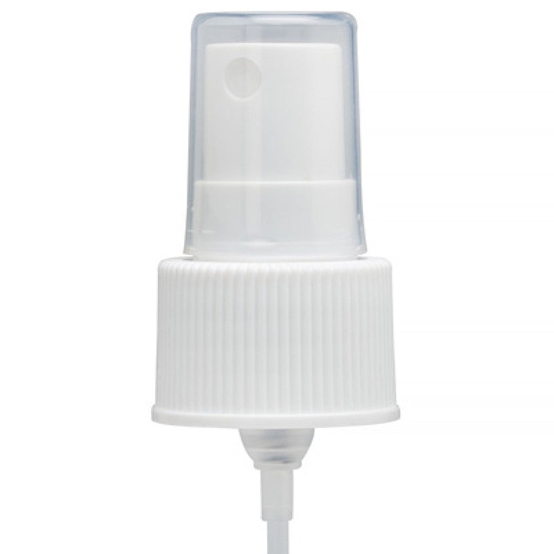 Modern Masters Metal Effects Spritzer Cap