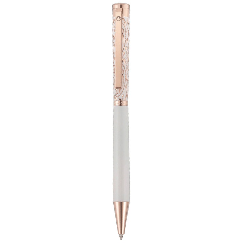 Waldmann Xetra Vienna Ballpoint – Lady