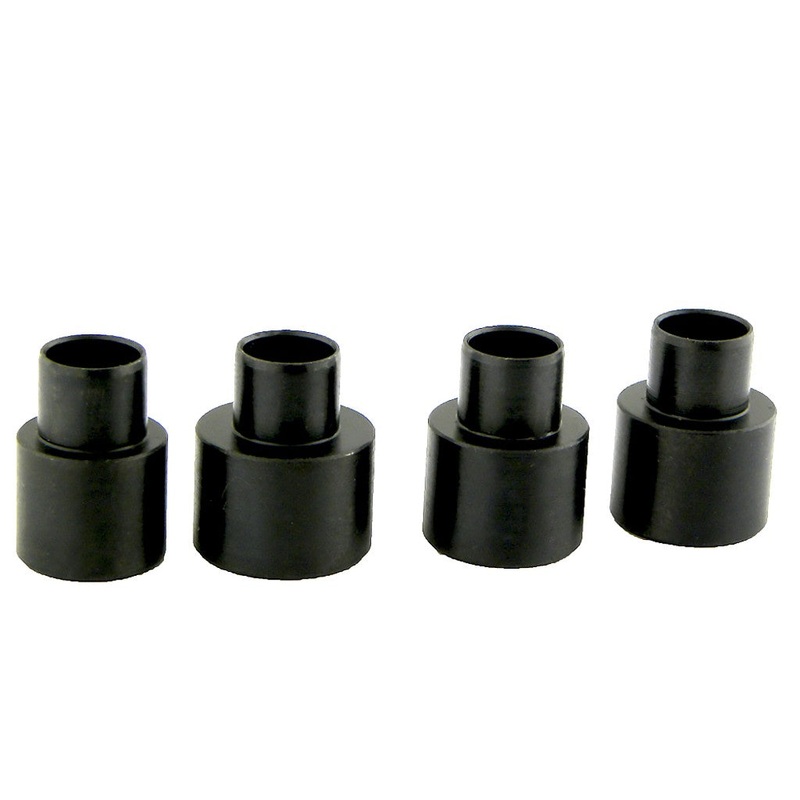 Bushings – 63A Olmsted Pen Kit