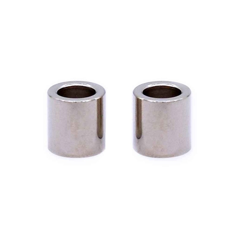 Bushings – Mini Key Ring Pen Kits