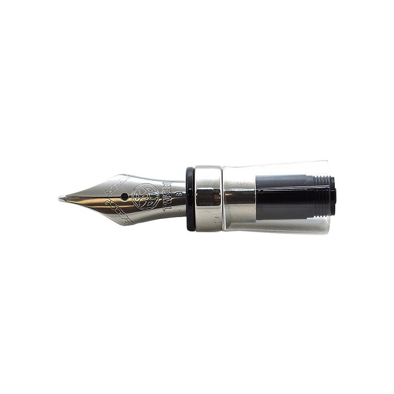Diamond 580 Nib Set – Stub 1.1
