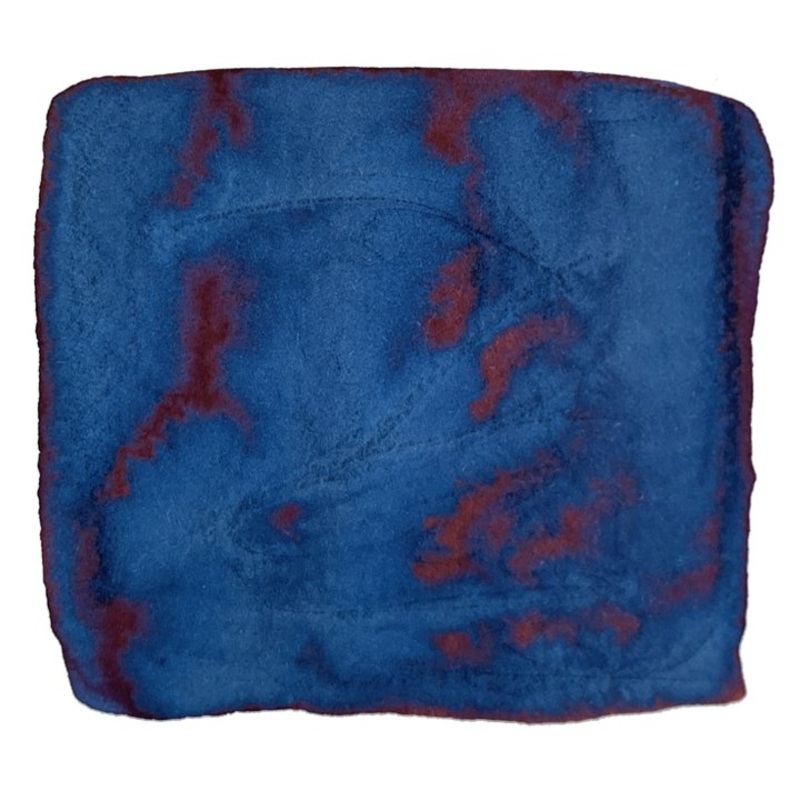 Gray Navy (Jeans) – 2ml