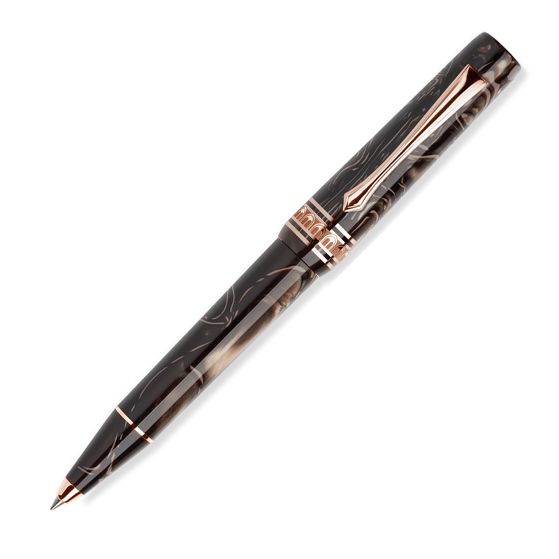 Nettuno N-E 2.0 Ballpoint – Leviatano