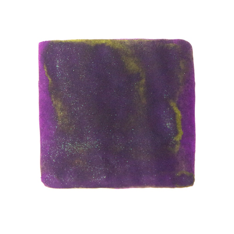 Once Upon a Time – Poison Envy – 2ml