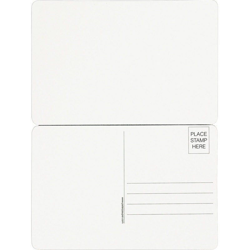 Peter Pauper Press – Studio Series Artist’s Tiles Postcards