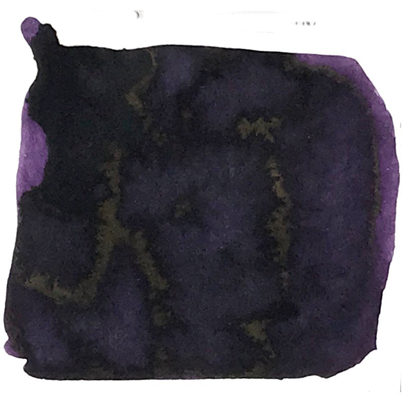 Purple Wampum – 2ml