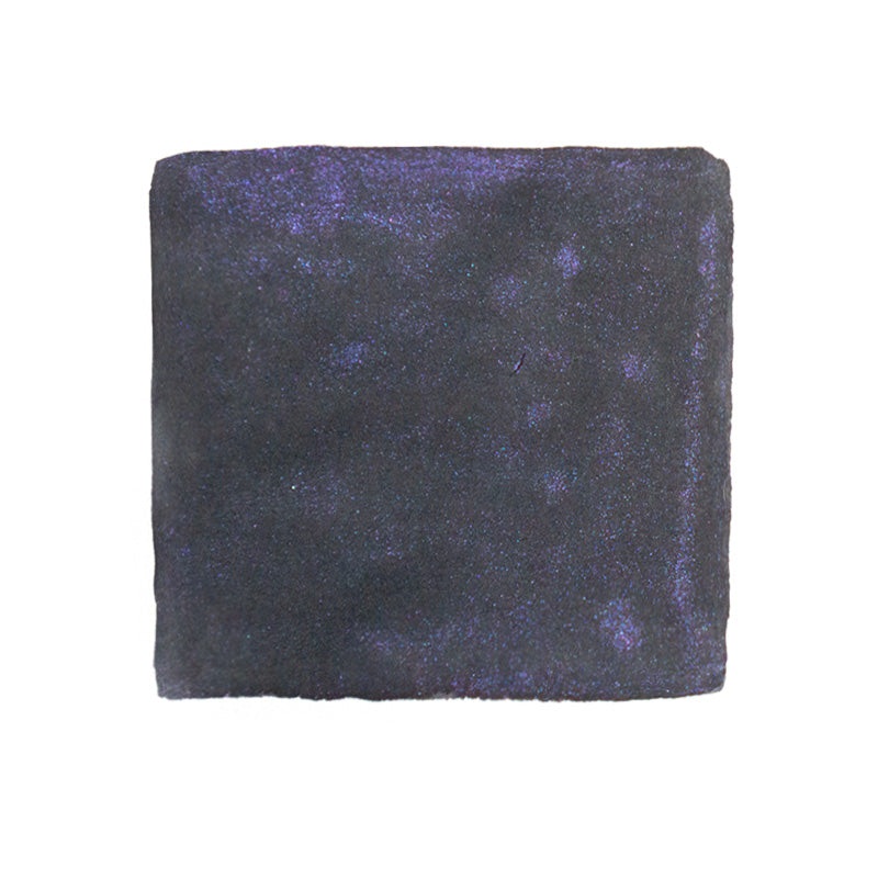 Romeo (Shimmer) – 2ml