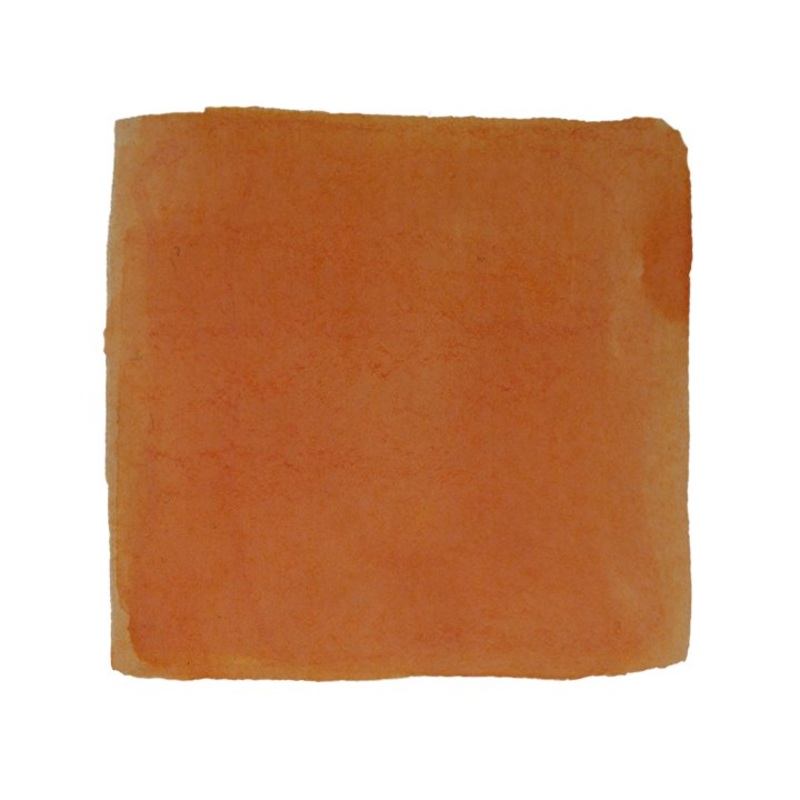 Streets in the Sunset – 2ml