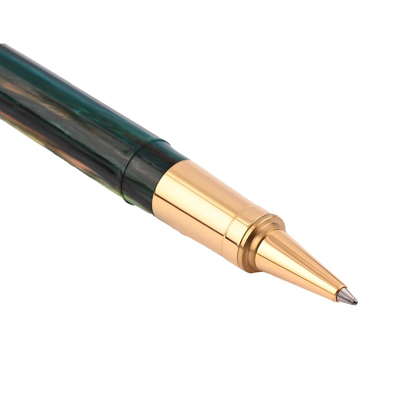 Visconti Van Gogh Roller Ball Pen – The Novel Reader (Special Edition)