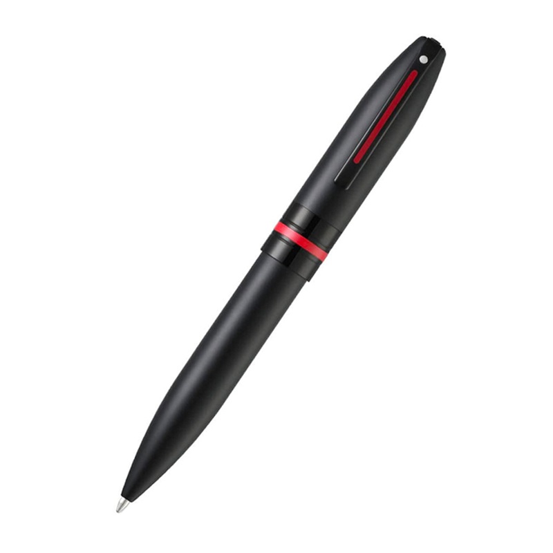 Sheaffer Icon Ballpoint Matte Black