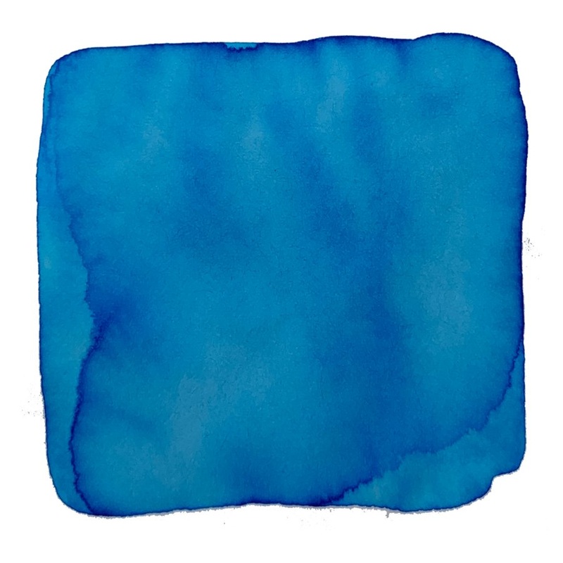 Shikiori Yuki-Akari – 2ml