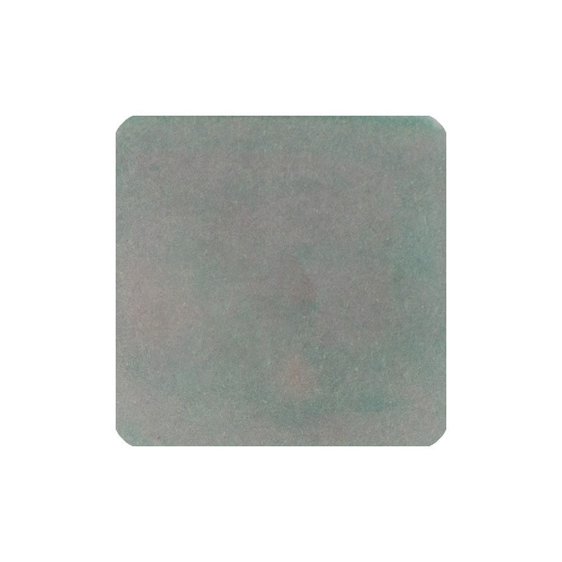 Bridge of Floating Dreams – 2ml