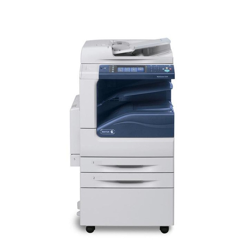 Xerox WorkCentre 5335 A3 Mono Laser Multifunction Printer