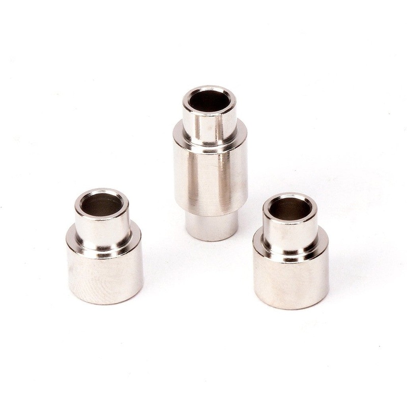 Bushings – Cowboy (Western) Pen Kit