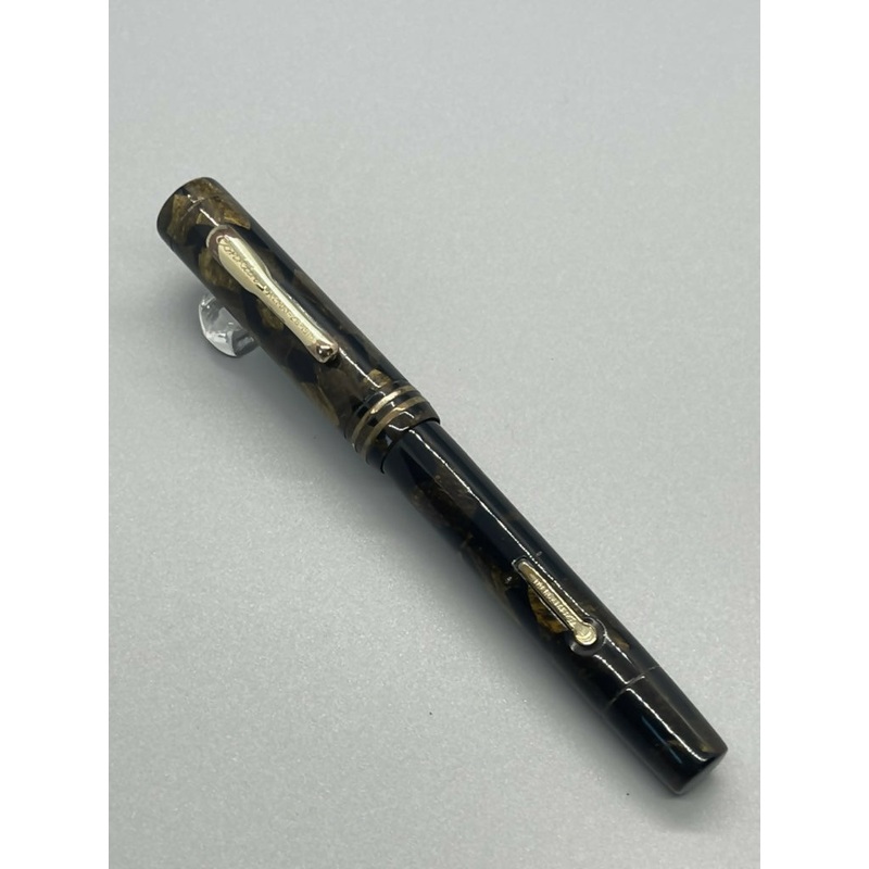 Conklin Toledo Ohio Vintage