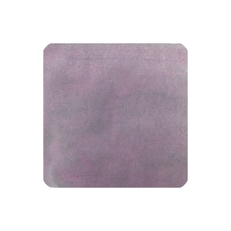 Duftrausch (Scented) – 2ml