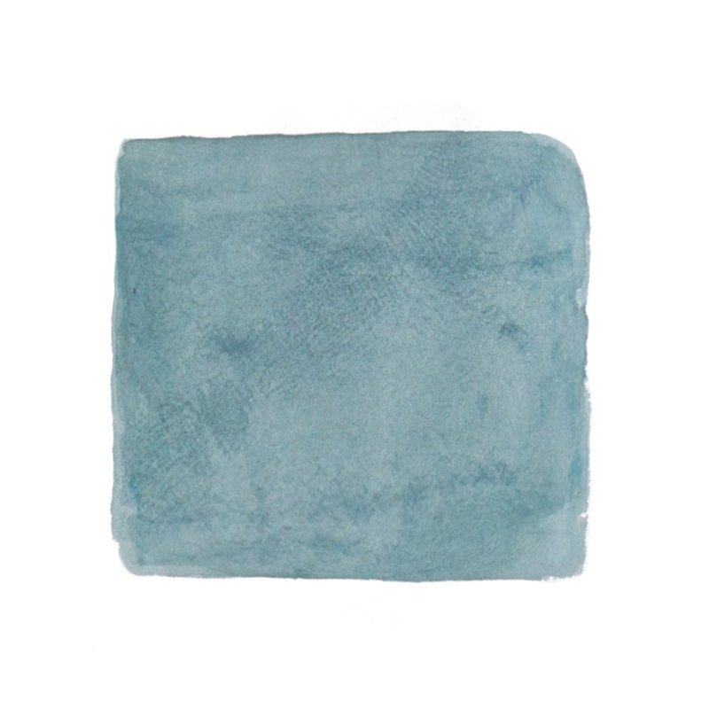 Resurrection – 2ml