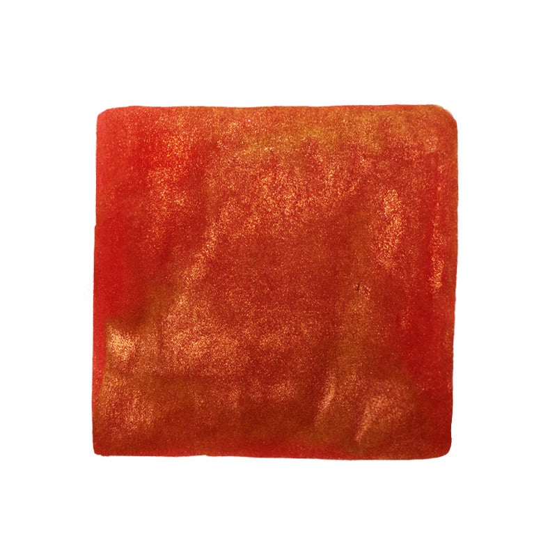 Carol Red (Karol 1990) – 2ml