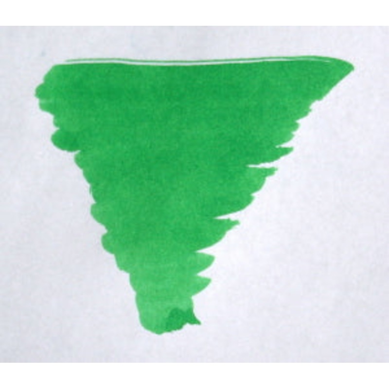 Diamine Apple Glory – 30ml Bottled Fountain Pen Ink