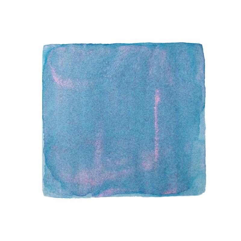 Project Ink No.029  Gem (Glistening) – 2ml