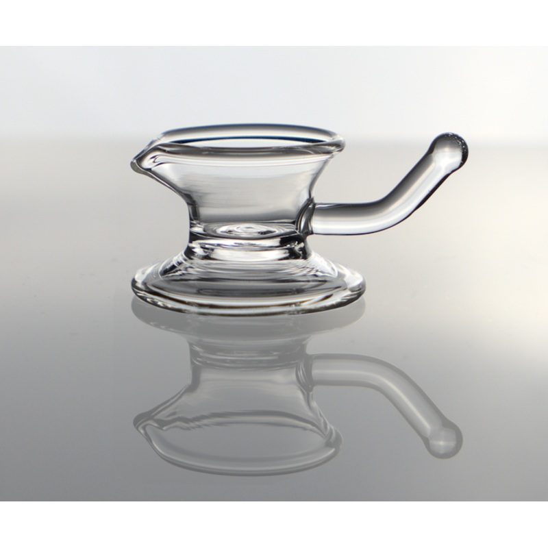 Takeda Mio Ink Pitcher