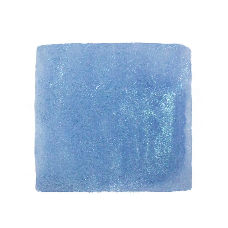 A Watery Star (Shimmer) – 2ml