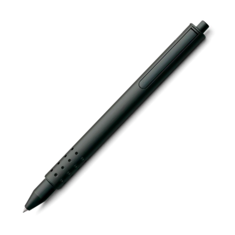 Lamy Swift – Matte Black