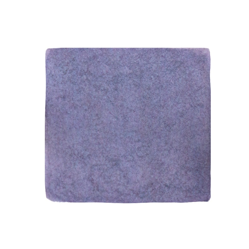 Project Ink No.032  Lib – 2ml