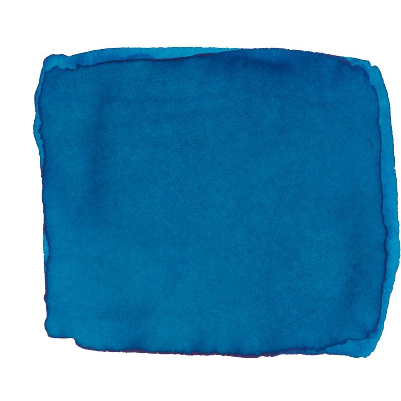 Australis Hydra – 2ml