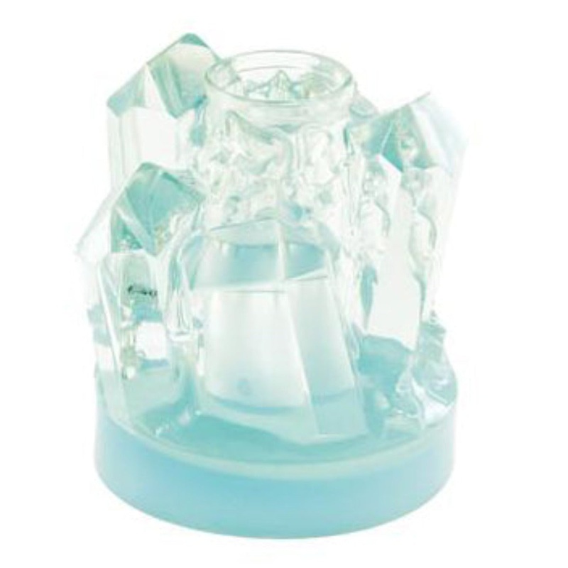 Benu Pen Holder – Luminous