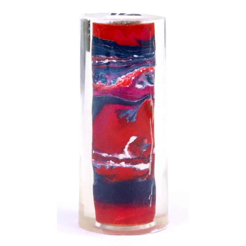 Kosmic Kreations Pen Blank – Sierra/Virage #110A