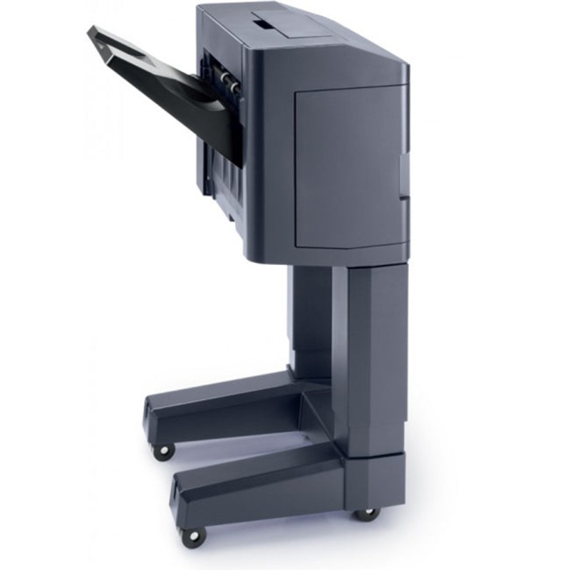 Kyocera DF-5110 1,000 Sheet Finisher