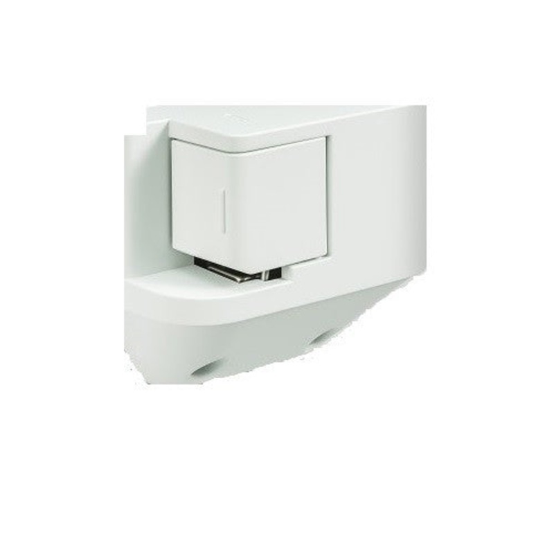 Kyocera MS-5100 Manual Stapler