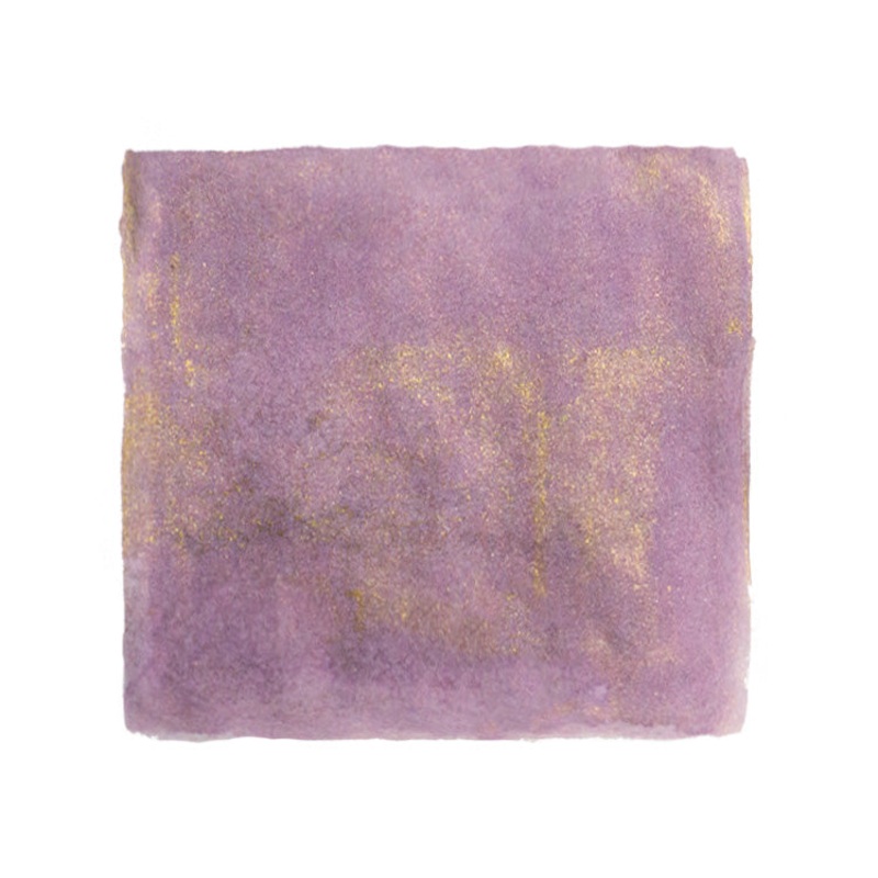 Queen Allium (Shimmer) – 2ml