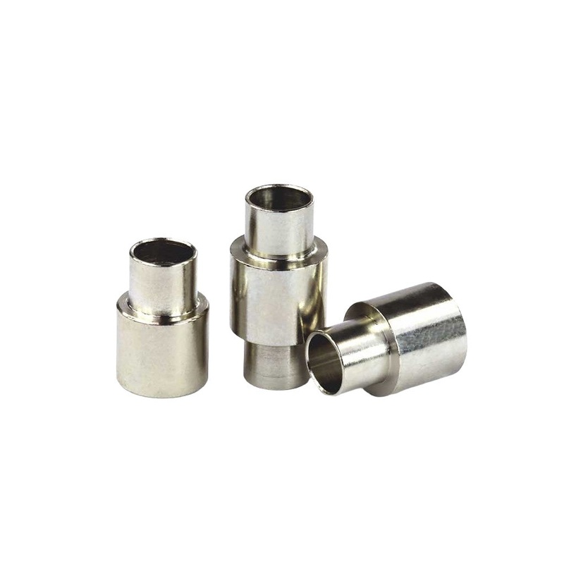 Bushings – Diana Pen Kits