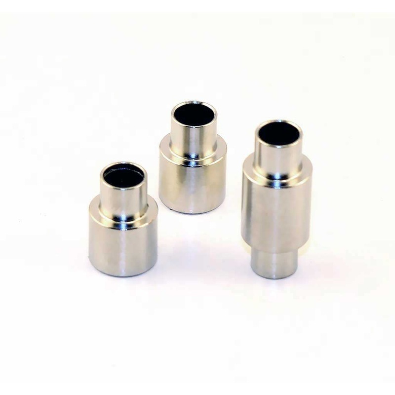 Bushings – Slimline Pro Pen Kits
