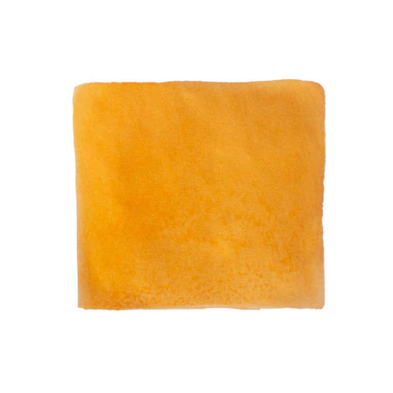 Project Ink No.052 Tangerines – 2ml