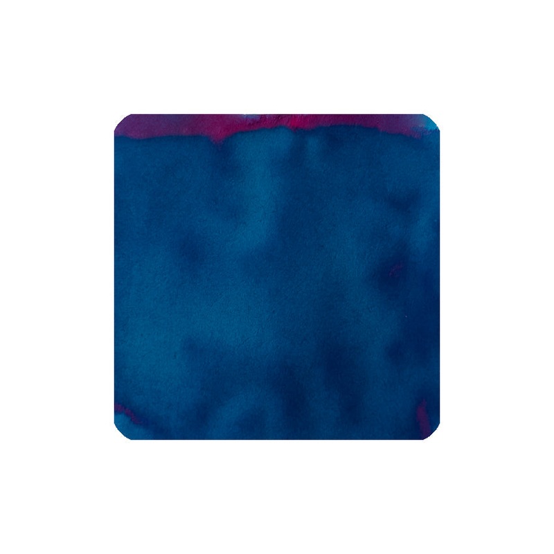 Pulsar Pulse – 2ml