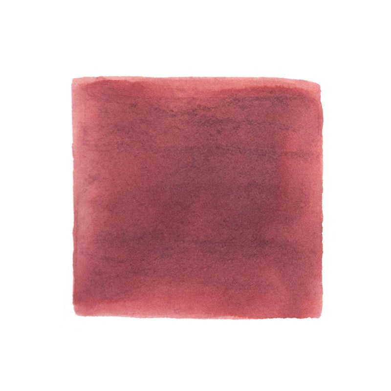 Terre de Feu – 2ml