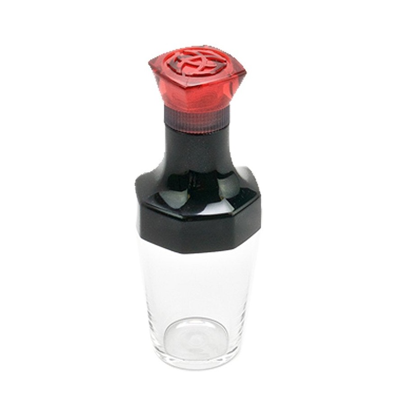 VAC20A Ink Bottle – Red